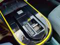 Fiat Grande Panda Hybrid mHEV 110 6-Gang eDCT La Prima Schwarz - thumbnail 16