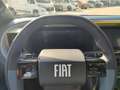 Fiat Grande Panda Hybrid mHEV 110 6-Gang eDCT La Prima Schwarz - thumbnail 13
