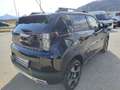 Fiat Grande Panda Hybrid mHEV 110 6-Gang eDCT La Prima Schwarz - thumbnail 5
