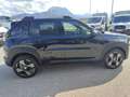 Fiat Grande Panda Hybrid mHEV 110 6-Gang eDCT La Prima Schwarz - thumbnail 6