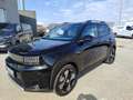Fiat Grande Panda Hybrid mHEV 110 6-Gang eDCT La Prima Schwarz - thumbnail 1