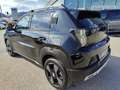 Fiat Grande Panda Hybrid mHEV 110 6-Gang eDCT La Prima Schwarz - thumbnail 3