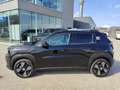 Fiat Grande Panda Hybrid mHEV 110 6-Gang eDCT La Prima Schwarz - thumbnail 2