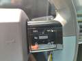 Fiat Grande Panda Hybrid mHEV 110 6-Gang eDCT La Prima Schwarz - thumbnail 14