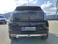 Fiat Grande Panda Hybrid mHEV 110 6-Gang eDCT La Prima Schwarz - thumbnail 4