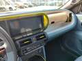 Fiat Grande Panda Hybrid mHEV 110 6-Gang eDCT La Prima Schwarz - thumbnail 12