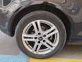 Audi A3 A3 Cabrio 1.8 TFSI Attraction S-Tronic Attraction Negro - thumbnail 28