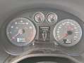 Audi A3 A3 Cabrio 1.8 TFSI Attraction S-Tronic Attraction Negro - thumbnail 16