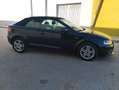 Audi A3 A3 Cabrio 1.8 TFSI Attraction S-Tronic Attraction Negro - thumbnail 21