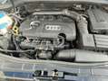 Audi A3 A3 Cabrio 1.8 TFSI Attraction S-Tronic Attraction Negro - thumbnail 24