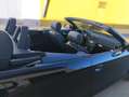 Audi A3 A3 Cabrio 1.8 TFSI Attraction S-Tronic Attraction Negro - thumbnail 7