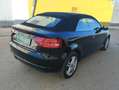 Audi A3 A3 Cabrio 1.8 TFSI Attraction S-Tronic Attraction Negro - thumbnail 17