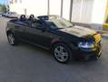 Audi A3 A3 Cabrio 1.8 TFSI Attraction S-Tronic Attraction Negro - thumbnail 11