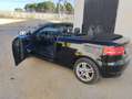 Audi A3 A3 Cabrio 1.8 TFSI Attraction S-Tronic Attraction Negro - thumbnail 12