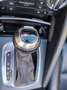 Audi A3 A3 Cabrio 1.8 TFSI Attraction S-Tronic Attraction Negro - thumbnail 4