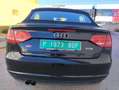 Audi A3 A3 Cabrio 1.8 TFSI Attraction S-Tronic Attraction Negro - thumbnail 13