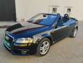 Audi A3 A3 Cabrio 1.8 TFSI Attraction S-Tronic Attraction Negro - thumbnail 10