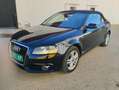 Audi A3 A3 Cabrio 1.8 TFSI Attraction S-Tronic Attraction Negro - thumbnail 1