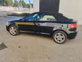Audi A3 A3 Cabrio 1.8 TFSI Attraction S-Tronic Attraction Negro - thumbnail 14