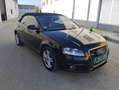 Audi A3 A3 Cabrio 1.8 TFSI Attraction S-Tronic Attraction Negro - thumbnail 22