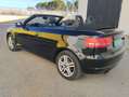 Audi A3 A3 Cabrio 1.8 TFSI Attraction S-Tronic Attraction Negro - thumbnail 5