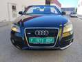 Audi A3 A3 Cabrio 1.8 TFSI Attraction S-Tronic Attraction Negro - thumbnail 2