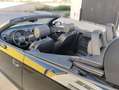 Audi A3 A3 Cabrio 1.8 TFSI Attraction S-Tronic Attraction Negro - thumbnail 3