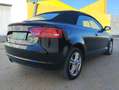 Audi A3 A3 Cabrio 1.8 TFSI Attraction S-Tronic Attraction Negro - thumbnail 19