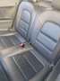 Audi A3 A3 Cabrio 1.8 TFSI Attraction S-Tronic Attraction Negro - thumbnail 25