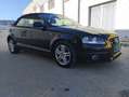 Audi A3 A3 Cabrio 1.8 TFSI Attraction S-Tronic Attraction Negro - thumbnail 20