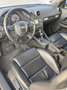 Audi A3 A3 Cabrio 1.8 TFSI Attraction S-Tronic Attraction Negro - thumbnail 23