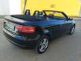Audi A3 A3 Cabrio 1.8 TFSI Attraction S-Tronic Attraction Negro - thumbnail 9