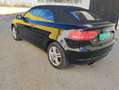Audi A3 A3 Cabrio 1.8 TFSI Attraction S-Tronic Attraction Negro - thumbnail 18
