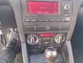Audi A3 A3 Cabrio 1.8 TFSI Attraction S-Tronic Attraction Negro - thumbnail 15