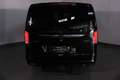 Mercedes-Benz V 300 V 300 d AVANTGARDE 4M lang | Pano | Burmester Schwarz - thumbnail 8