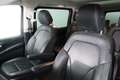 Mercedes-Benz V 300 V 300 d AVANTGARDE 4M lang | Pano | Burmester Schwarz - thumbnail 26