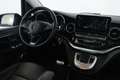 Mercedes-Benz V 300 V 300 d AVANTGARDE 4M lang | Pano | Burmester Schwarz - thumbnail 14