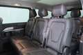 Mercedes-Benz V 300 V 300 d AVANTGARDE 4M lang | Pano | Burmester Schwarz - thumbnail 28