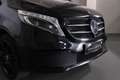 Mercedes-Benz V 300 V 300 d AVANTGARDE 4M lang | Pano | Burmester Schwarz - thumbnail 6
