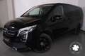 Mercedes-Benz V 300 V 300 d AVANTGARDE 4M lang | Pano | Burmester Schwarz - thumbnail 1