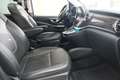 Mercedes-Benz V 300 V 300 d AVANTGARDE 4M lang | Pano | Burmester Schwarz - thumbnail 25
