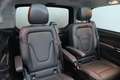 Mercedes-Benz V 300 V 300 d AVANTGARDE 4M lang | Pano | Burmester Schwarz - thumbnail 32