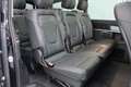 Mercedes-Benz V 300 V 300 d AVANTGARDE 4M lang | Pano | Burmester Schwarz - thumbnail 29