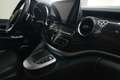 Mercedes-Benz V 300 V 300 d AVANTGARDE 4M lang | Pano | Burmester Schwarz - thumbnail 20