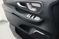 Mercedes-Benz V 300 V 300 d AVANTGARDE 4M lang | Pano | Burmester Schwarz - thumbnail 18