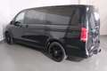 Mercedes-Benz V 300 V 300 d AVANTGARDE 4M lang | Pano | Burmester Schwarz - thumbnail 10