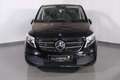 Mercedes-Benz V 300 V 300 d AVANTGARDE 4M lang | Pano | Burmester Schwarz - thumbnail 2