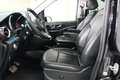 Mercedes-Benz V 300 V 300 d AVANTGARDE 4M lang | Pano | Burmester Schwarz - thumbnail 19