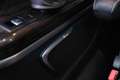 Mercedes-Benz V 300 V 300 d AVANTGARDE 4M lang | Pano | Burmester Schwarz - thumbnail 33