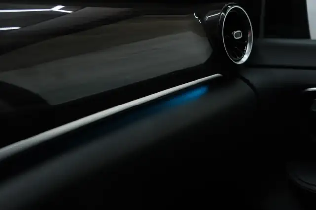 Mercedes-Benz V 300 V 300 d AVANTGARDE 4M lang | Pano | Burmester Ansicht 24